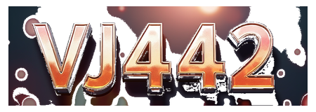 vj442 logo